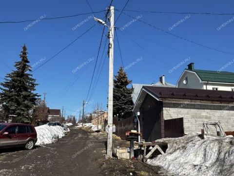 priokskiy-rayon фото