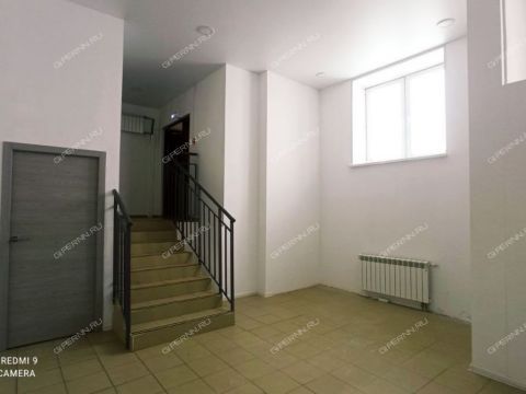 ul-2-ya-dorozhnaya-d-22 фото