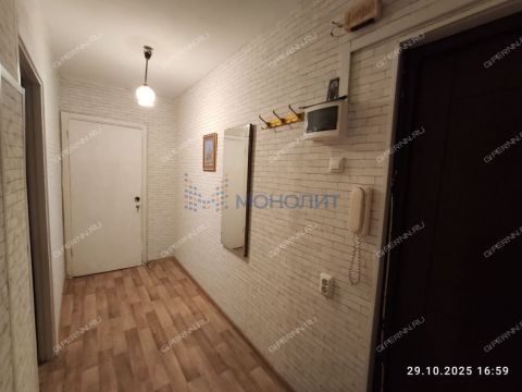 3-komnatnaya-ul-doneckaya-d-2 фото