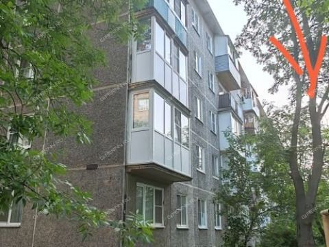 2-komnatnaya-ul-leskova-d-56a фото