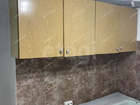 2-komnatnaya-ul-leskova-d-11 фото