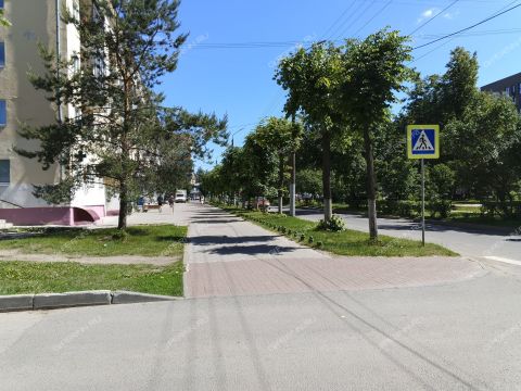 1-komnatnaya-b-r-yubileynyy-d-3 фото