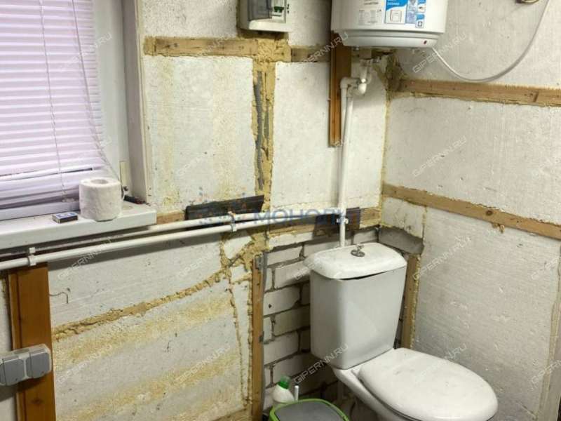 земельный участок 6 соток Первомайская улица город Богородск