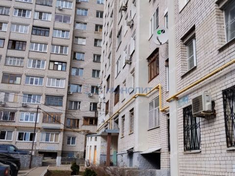 5-komnatnaya-ul-borisa-panina-d-9-k1 фото