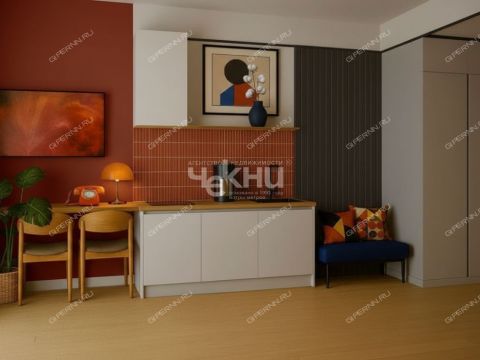 1-komnatnaya-ul-alekseevskaya-d-24-27 фото