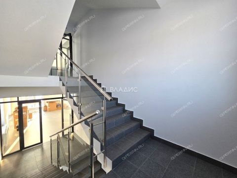 ul-larina-d-13d фото