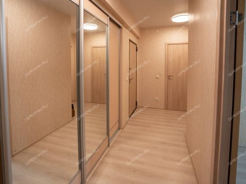 2-komnatnaya-poselok-kultura-kstovskiy-rayon фото