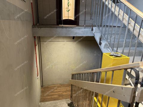 ul-rodionova-d-193-k3 фото