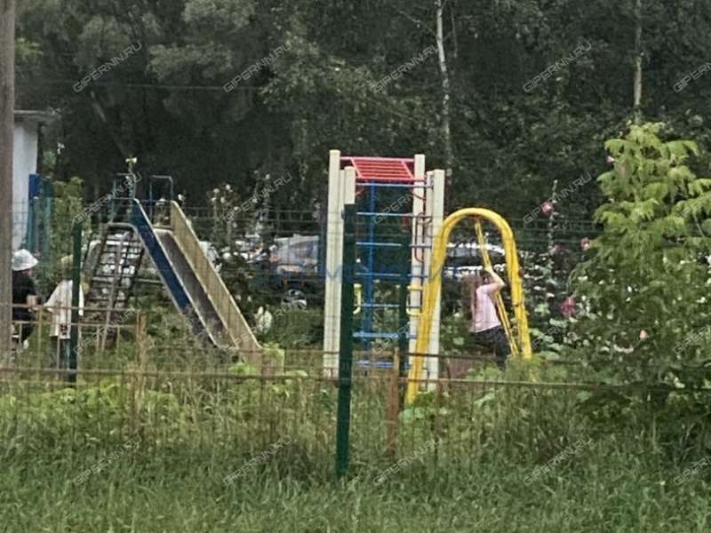 однокомнатная квартира на улице Даргомыжского дом 22