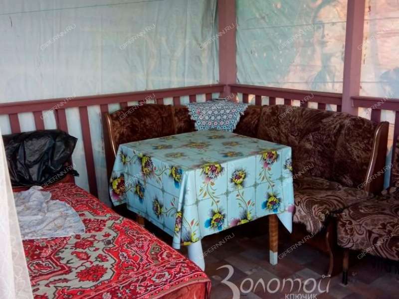 земельный участок 468 соток село Кантаурово