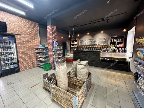 derevnya-krutaya-kstovskiy-rayon фото