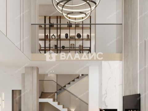 dom-bor-gorodskoy-okrug-bor фото