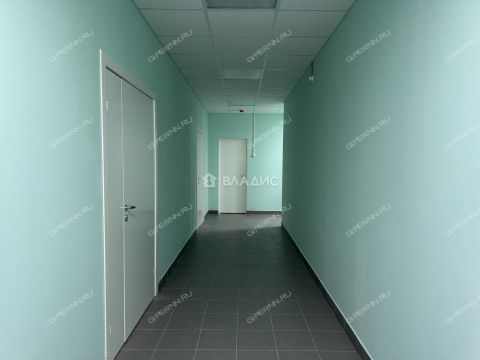 ul-semashko-d-33a фото