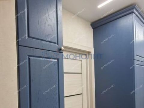 2-komnatnaya-prosp-korablestroiteley-d-58 фото