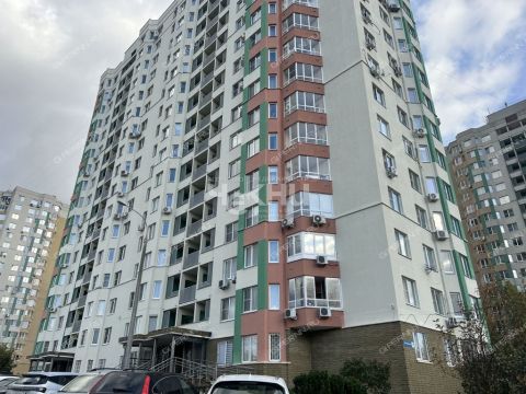 1-komnatnaya-ul-nizhne-pecherskaya-d-17 фото