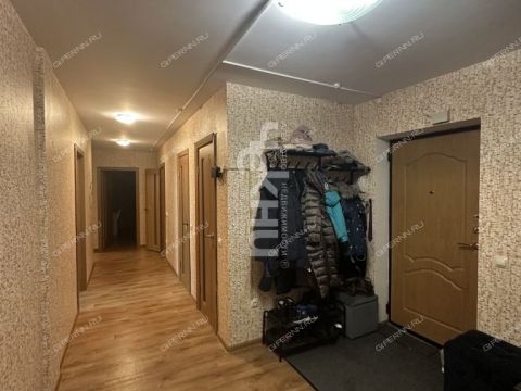 3-komnatnaya-ul-pervocvetnaya-d-6 фото