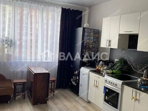 2-komnatnaya-derevnya-ankudinovka-kstovskiy-rayon фото