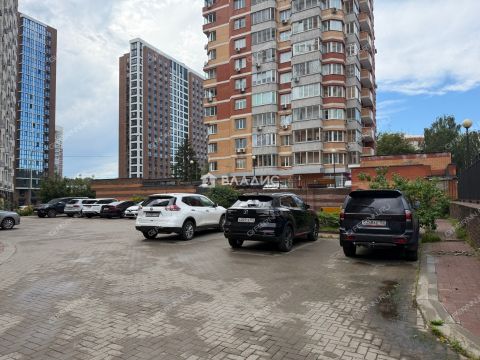 3-komnatnaya-ul-timiryazeva-d-7-k4 фото