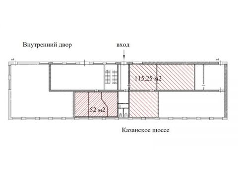 kazanskoe-sh-d-6 фото