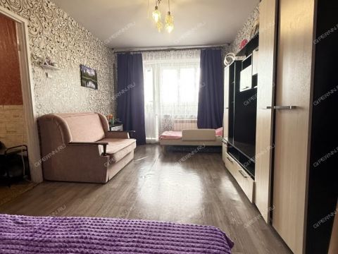 2-komnatnaya-ul-generala-zimina-d-30 фото