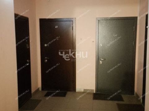 1-komnatnaya-mkr-shherbinki-1-y-d-14-k1 фото