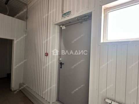 gorod-lukoyanov-lukoyanovskiy-rayon фото