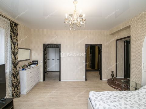 dom-derevnya-opaliha-kstovskiy-rayon фото