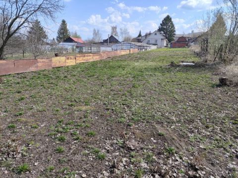 derevnya-nikulskoe-kstovskiy-rayon фото