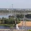 Фото: Надя Кей / ИА «В городе N»