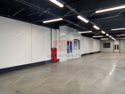 ul-kominterna-d-45 фото