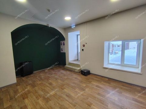 nizhnevolzhskaya-nab-ul-d-4 фото