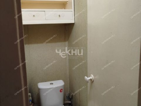 2-komnatnaya-ul-vasiliya-ivanova-d-14-k4 фото