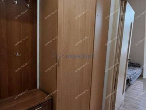 kvartira-studiya-ul-kosmicheskaya-d-34-k1 фото