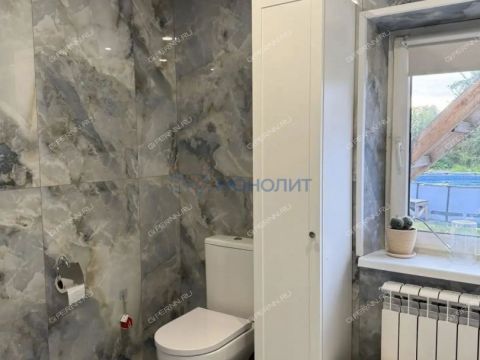 dom-derevnya-kusakovka-kstovskiy-rayon фото