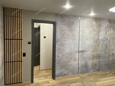 2-komnatnaya-ul-baranova-d-7 фото