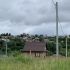 земельный участок 7 соток Огородная улица деревня Афонино