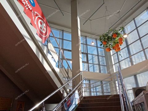 verhne-pecherskaya-ul-14 фото