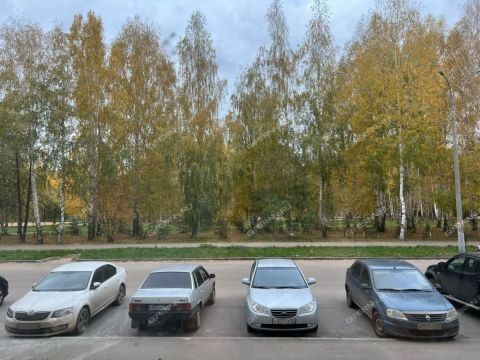 4-komnatnaya-gorod-kstovo-kstovskiy-rayon фото