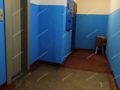 4-komnatnaya-sh-yuzhnoe-d-2a фото