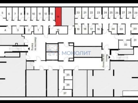 derevnya-utechino-kstovskiy-rayon фото