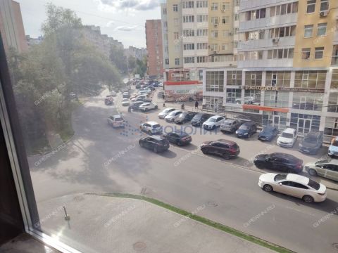 ul-timiryazeva-d-9-k2 фото