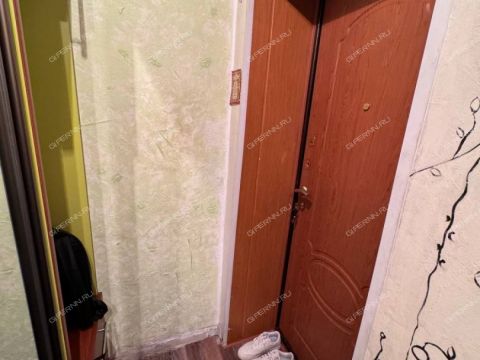 1-komnatnaya-gorod-vyksa-gorodskoy-okrug-vyksa фото