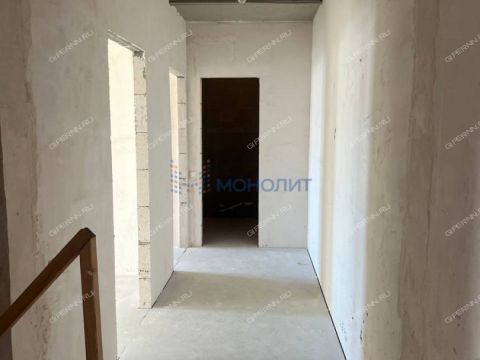 4-komnatnaya-derevnya-afonino-kstovskiy-rayon фото