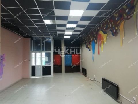 gorod-kulebaki-gorodskoy-okrug-kulebaki фото