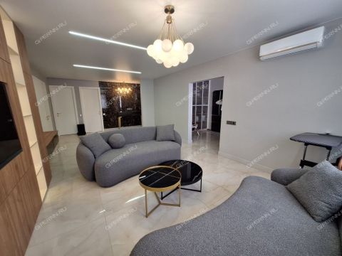 4-komnatnaya-prosp-lenina-d-30-k5 фото