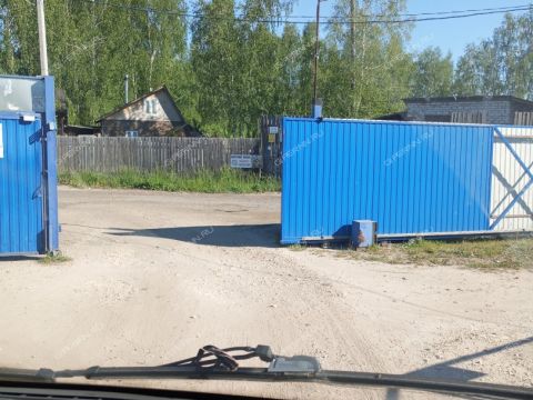 dacha-snt-cheremushki фото