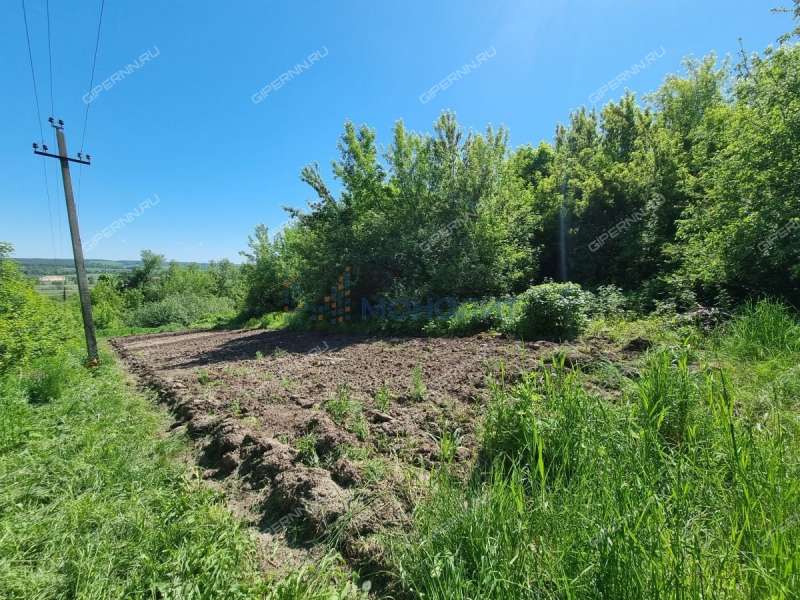 дом на - деревня Лапшлей