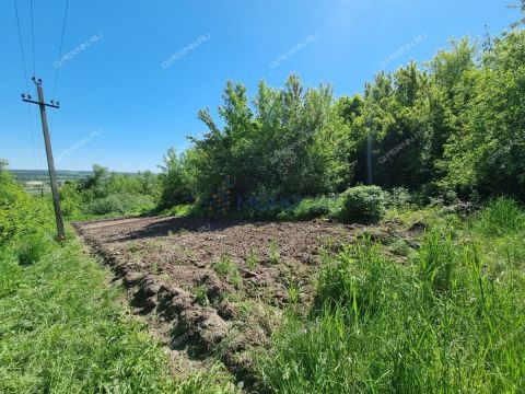 dom-derevnya-lapshley-kstovskiy-rayon фото