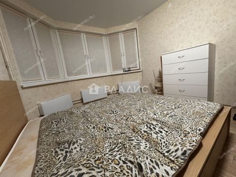 kvartira-studiya-ul-geroya-zhidkova-d-2 фото