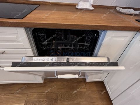 3-komnatnaya-ul-respublikanskaya-d-43-k2 фото